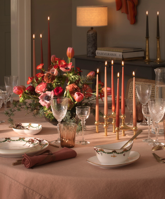 stolovani royal copenhagen